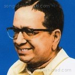 Madurai Mani Iyer Songs MP3 Download